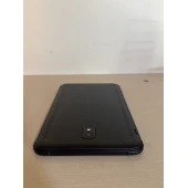 Tabletă Samsung Galaxy Tab Active 3 4/64 GB Black