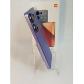 Telefon Xiaomi Redmi Note 13 Pro 8/256 GB Lavender Purple