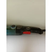 Polizor unghiular Sturn AG9514P