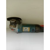 Polizor unghiular Sturn AG9514P