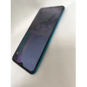 Telefon Xiaomi Redmi 9 4/64 GB Ocean Green