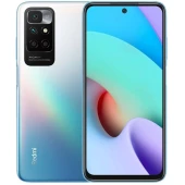 Telefon Xiaomi Redmi 10 128 GB Blue