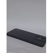 Telefon Xiaomi Redmi 13x 256 GB Black