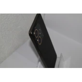 Telefon Oppo A5 Pro 256 GB Brown