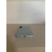 Telefon Samsung Galaxy A16 128 GB Green