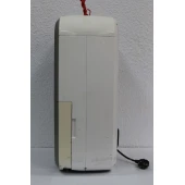 Dezumidificator de aer Trotec TTK 95 E