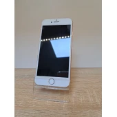 Telefon Apple iPhone 8 64 GB Gold