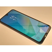 Telefon Samsung Galaxy A16 128 GB Black