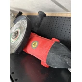 Polizor unghiular Start Pro Sag 1970