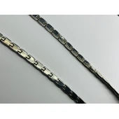 Lant Din Argint 925* 77.99 gr