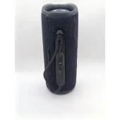 Boxa JBL Flip 6  Black