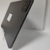 Tableta Xiaomi Pad 7 Pro 256 GB Black