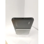 Telefon Xiaomi Redmi Note 11 4/64GB  Graphite Gray