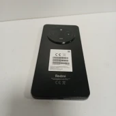 Telefon Xiaomi Redmi 14C 256 GB Black