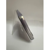 Telefon Samsung Galaxy A14 128 Gray