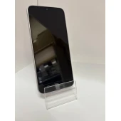 Telefon Samsung Galaxy A14 128 Gray