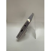 Telefon Samsung Galaxy A14 128 Gray