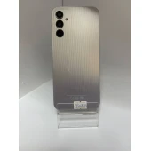 Telefon Samsung Galaxy A14 128 Gray