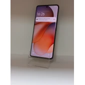 Telefon Xiaomi Redmi Note 13 Pro+ 256 GB Black