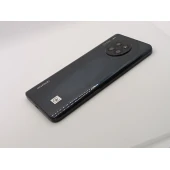 Telefon Huawei Nova 8i 128 GB Black