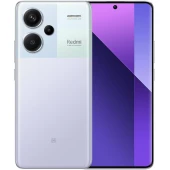 Telefon Xiaomi Redmi Note 13 Pro+ 256 GB Purple