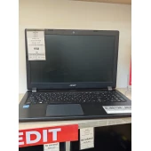 Acer Aspire3 A315-31