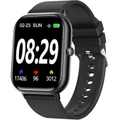 Rohs Y13 Black