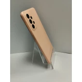 Telefon Samsung Galaxy A23 128 GB Peach