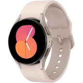 Samsung Galaxy Watch 5 Pink