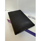 Tableta Lenovo Tab M10HD 64GB Black