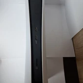 Consolă Sony PlayStation 5 Digital Edition