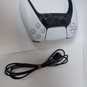 Consolă Sony PlayStation 5 Digital Edition