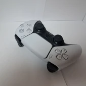 Consolă Sony PlayStation 5 Digital Edition
