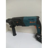 Ciocan rotopercutor Bort BHD850X