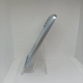Telefon OPPO Reno 14FS 512 GB Blue