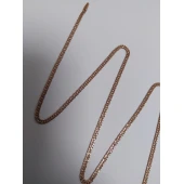 Lant Din Aur Proba 585* 2.16 gr