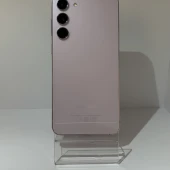 Samsung Galaxy S23+ 8/256GB Pink