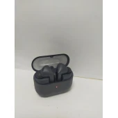 Samsung Galaxy Buds 3F9E Black