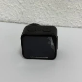 Rollei Actioncam 9s Cube