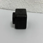 Rollei Actioncam 9s Cube