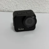 Rollei Actioncam 9s Cube