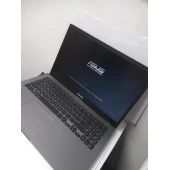 Laptop Asus Ryzen 5 D509D