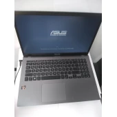 Laptop Asus Ryzen 5 D509D