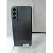 Telefon Samsung Galaxy S21 8/256 GB Black
