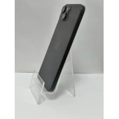 Telefon Apple iPhone 15 Plus 256 GB Graphite