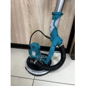 Masina de slefuit TOTAL Drywall Sander