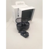 Căști Samsung Galaxy Buds 3 FE