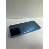 Telefon Xiaomi Redmi Note 12S 256 GB Blue