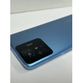 Telefon Xiaomi Redmi Note 12S 256 GB Blue