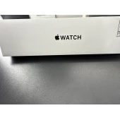 Apple Watch se2